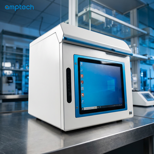 Detector <span class=keywords><strong>de</strong></span> Oro Japonés, Nuevo Analizador <span class=keywords><strong>de</strong></span> <span class=keywords><strong>Metales</strong></span> XRF, Máquina <span class=keywords><strong>de</strong></span> Prueba <span class=keywords><strong>de</strong></span> Oro, Máquina <span class=keywords><strong>de</strong></span> Prueba <span class=keywords><strong>de</strong></span> Oro <span class=keywords><strong>de</strong></span> <span class=keywords><strong>Segunda</strong></span> <span class=keywords><strong>Mano</strong></span>, Inspección In Situ - Product Image 1