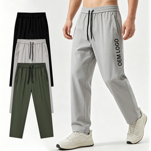 Vêtements de plein air unisexes pour femmes, coupe-vent, imperméables, respirants, résistants à l'usure, pour la randonnée, le camping, le trekking, le jogging - Product Image 1