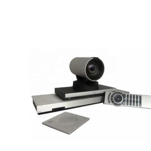 Système de Vidéoconférence CTS-CAM-P60 = Caméra de Téléprésence en Stock - Product Image 5
