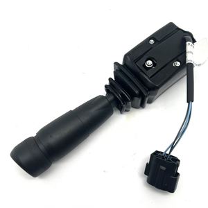 Interrupteur de remplacement 0039732945 pour camions modèles E20 E25 E30 H20 H25 H30 - Product Image 2