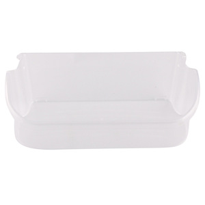 Caja de Almacenamiento para Refrigerador, Repuesto Rectangular de 39.5cm X 18cm X 14.5cm, Organizador de Refrigerador Libre de BPA - Product Image 1