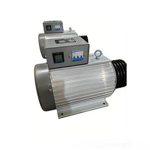 Generador Magnético Multifuncional de Alto Rendimiento HONGMING HONGMING - Product Image 3