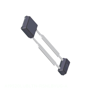 Nhà sản xuất kênh SPD và DIR cảm biến <span class=keywords><strong>IC</strong></span> A19520LUBLTN-RSNLBYUG-A vị trí lân cận mô-đun tốc độ - Product Image 1