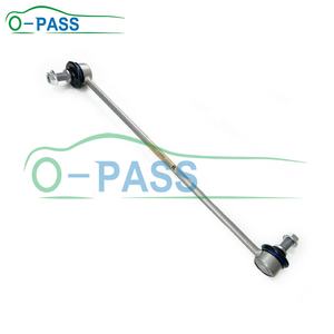 Bras de stabilisation avant pour HONDA HR-V HRV II III 2014- Vezel <span class=keywords><strong>RU</strong></span> RV 51320-T7A-003 51325-T7A-003 - Product Image 3