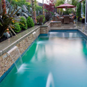 <span class=keywords><strong>Fontaine</strong></span> <span class=keywords><strong>de</strong></span> cascade <span class=keywords><strong>de</strong></span> cascade <span class=keywords><strong>de</strong></span> mur d'intérieur <span class=keywords><strong>de</strong></span> cascade <span class=keywords><strong>de</strong></span> contrôle au-dessus du <span class=keywords><strong>sol</strong></span> <span class=keywords><strong>de</strong></span> LED pour la <span class=keywords><strong>piscine</strong></span> d'eau - Product Image 2