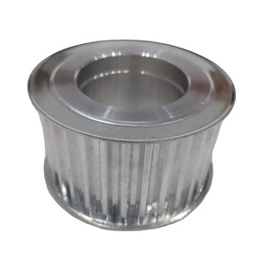 Polea de Transmisión WD de Alta Calidad F2.016.157 para Alimentador SM102 CD102 XL105, Piezas de Impresora Heidelberg - Product Image 1