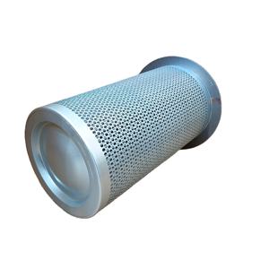 Manny 6.1961.0 Nueva condición Compresor de aire industrial Separador de aceite Metal - Product Image 1