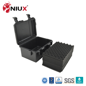 Для мобильного телефона упаковка из 3 слоев, многофункциональные Heavy Duty Прочная защита ударостойкий противоударный силиконовый чехол для Ipad Min - Product Image 5