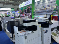 Tinta Isi Ulang Pasokan Pabrik untuk Printer Epson AM C4000 C5000 C6000 C400 C500 C600 Workforce, Tinta Printer Kecepatan Tinggi