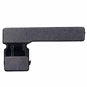 <span class=keywords><strong>11</strong></span> <span class=keywords><strong>Pro</strong></span> <span class=keywords><strong>11</strong></span> Promax câble flexible de réparation de batterie pour téléphone portable Apple <span class=keywords><strong>Iphone</strong></span> avec 3100 4000mAh capacité batterie santé réinitialiser à 100% - Product Image 5