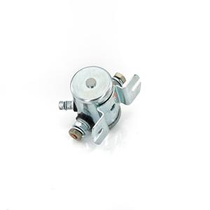 Relés Automáticos EZGO TXT Marathon para Carrito de Golf, Válvula Solenoide y Contactor de 36 V, 27855G01 - Product Image 1