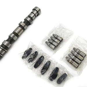 Kit Albero a Camme per Opel Vauxhall Antara A <span class=keywords><strong>2.0</strong></span> <span class=keywords><strong>CDTI</strong></span> Z20S Z20DM Z20DMH - Product Image 3