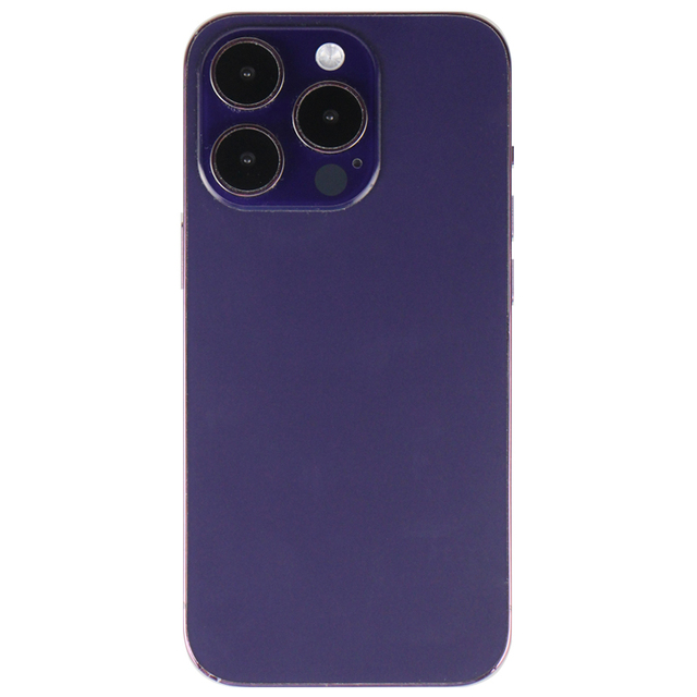 I Phone 14 Dummy Non-working Mobile Phone Models for iphone , Factice Mobile Phone for iphone 14 Pro /promax