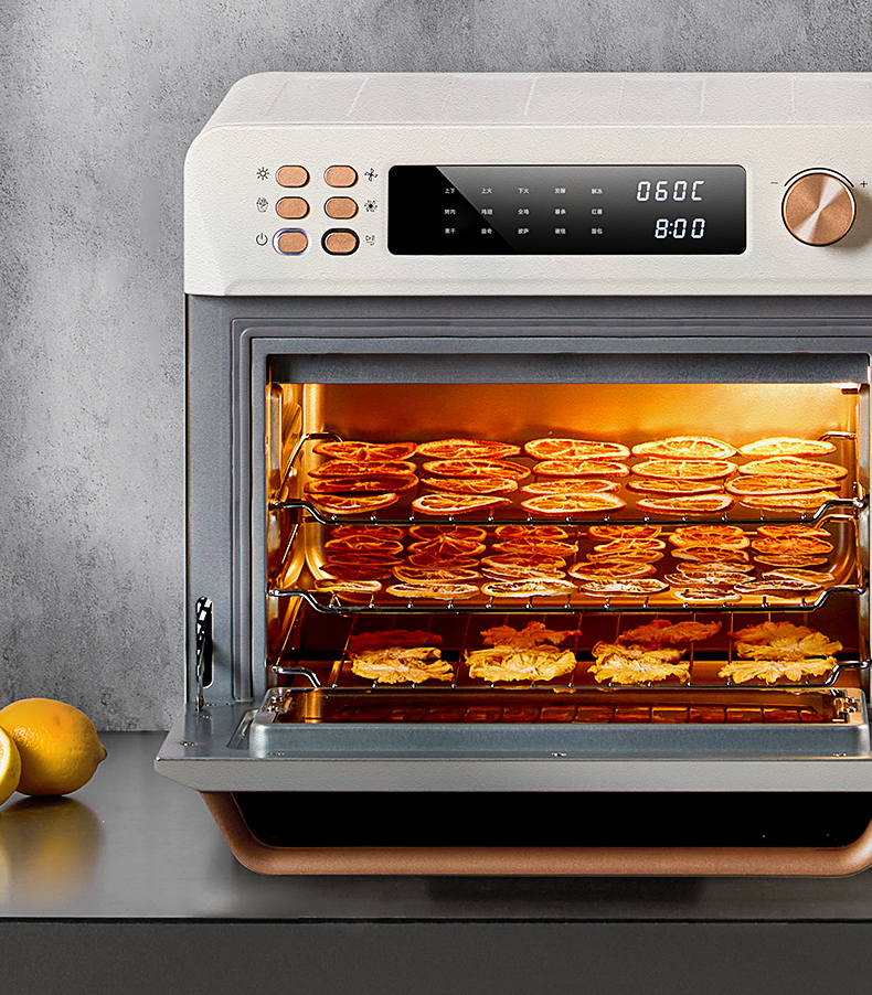 Venta al por mayor horno el\u0026eacute;ctrico casero-Compre online los mejores  horno el\u0026eacute;ctrico casero lotes de China horno el\u0026eacute;ctrico casero  a mayoristas | Alibaba.com