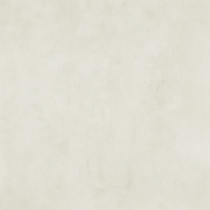 Panel de pared fácil de instalar, ecológico, para acabado de paredes interiores de baños. - Product Image 1