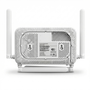 WIFI5 XPON AC1200 Dualband wireless 5G 2.4G frequency GEPON EG8245W5 ONU with 4GE 1TEL 1USB - Product Image 6