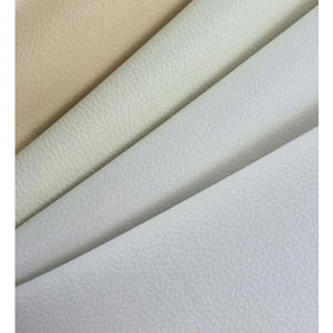 Производитель место винтажный бумажник с восковым покрытием из искусственной кожи диван с тканевой обивкой автомобильное моделирование с узором «крокодиловая кожа» из искусственной кожи - Product Image 3