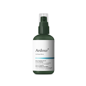 Tratamiento Personalizado Anticaída del Cabello, Aceite para el Crecimiento del Cabello, Aceite Natural de Biotina y Vitamina E para el Crecimiento del Cabello de Marca Privada - Product Image 4