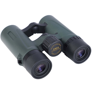 Jumelles pliables portables légères de haute définition pour l'<span class=keywords><strong>observation</strong></span> des <span class=keywords><strong>oiseaux</strong></span> en plein air 8X25 - Product Image 1