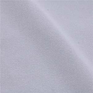 厂家价格100% 涤纶经编可熔衬里经编衬里 - Product Image 4