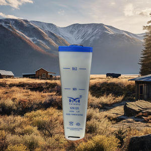 Alternatives de longévité 125Ah <span class=keywords><strong>1.2v</strong></span> Batterie solaire <span class=keywords><strong>Nickel</strong></span>-<span class=keywords><strong>Cadium</strong></span> & <span class=keywords><strong>1.2v</strong></span> Ni-Cd - Product Image 3