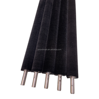 Rouleau de brosse pour machines Glunz Jensen Raptor 85