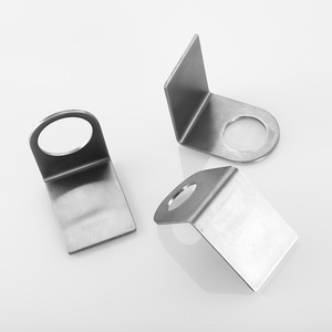 Dispenser di <span class=keywords><strong>Sapone</strong></span> <span class=keywords><strong>Liquido</strong></span> Moderno Autoadesivo, <span class=keywords><strong>Porta</strong></span> Shampoo da Parete, Supporto <span class=keywords><strong>per</strong></span> Bottiglia di <span class=keywords><strong>Sapone</strong></span> da <span class=keywords><strong>Bagno</strong></span> - Product Image 4