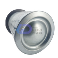 Alibaba Bestseller Passend für Industrielle Schraubenkompressor-Modelle Ölabscheider Filter DB2089 OS5002 SAO57320 LE48007X 4930553111