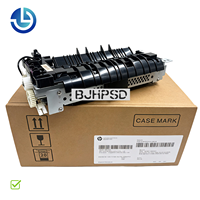 220V RM1-6319-000CN Rakitan Fuser Kompatibel untuk HP LaserJet P3015 P3015d P3015dn P3015x Unit Fuser Suku Cadang Printer Baru