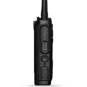 Etmy ET-LD67 4G/3G/2G Analog + DMR + PoC đài phát thanh với thẻ Sim thực PTT dài khoảng cách Walkie Talkie 1000km thu phát - Product Image 6