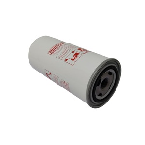 Séparateur d'huile pour compresseur d'air industriel Manny 24121212, en métal, neuf, pièce essentielle - Product Image 5