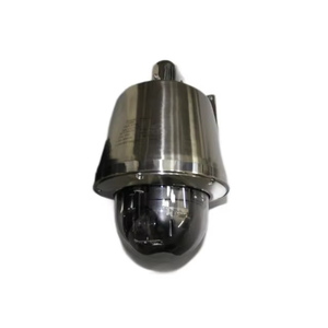 Bán hàng nóng nổ HD thông minh Dome <span class=keywords><strong>Camera</strong></span> an ninh Hệ thống <span class=keywords><strong>camera</strong></span> - Product Image 2