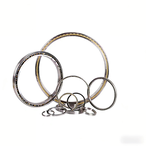 Roulements à billes à gorge profonde à parois fines 6800 6801 6802 6803 6804 6805 6806 6807 6808 6809 6810 pour vélos à grande vitesse - Product Image 4