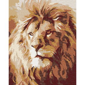 Nghề thủ công phức tạp và mô tả sống động của nghệ thuật loạt động vật và khảm thủ công cho nhà hàng khách sạn và phòng khách, - Product Image 3