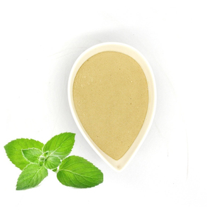 Engrais azoté organique <span class=keywords><strong>riche</strong></span> <span class=keywords><strong>en</strong></span> acides aminés libres <span class=keywords><strong>en</strong></span> poudre, source pour le conditionnement du sol pour les plantes de soja - Product Image 2