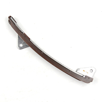 Kit et accessoires de chaîne de distribution de systèmes de moteur automatique pour Nissan Toyota Mitsubishi Isuzu Honda Suzuki Mazda Ford chaîne de distribution de moteur