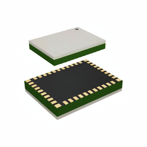 LBWA1KL1FX-875 มีสินค้าในสต็อก โมดูลรับส่งสัญญาณ RF และโมเด็ม - Product Image 1