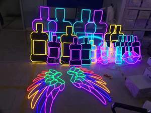 Đèn <span class=keywords><strong>LED</strong></span> dải mềm trang trí ngoài trời SMD2835 bán buôn, đèn <span class=keywords><strong>neon</strong></span> RGB đồng, đèn tiệc, đèn <span class=keywords><strong>neon</strong></span> <span class=keywords><strong>LED</strong></span> <span class=keywords><strong>12V</strong></span> chống nước IP65 - Product Image 3