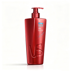 Shampooing hydratant antipelliculaire en gros 750ml pour hommes et femmes, nettoyage quotidien des cheveux et soin du cuir chevelu - Product Image 1