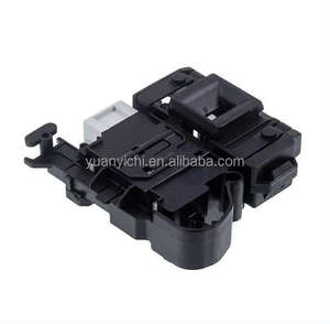 Vente chaude 481010602648 Machine à laver Serrure de <span class=keywords><strong>porte</strong></span> Whirlpool <span class=keywords><strong>Indesit</strong></span> C00375005 Relais de <span class=keywords><strong>porte</strong></span> - Product Image 2