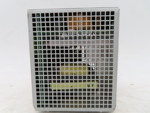 Fuente de Alimentación CPT 4850 Original, Nueva, 1SVR427054R2000, Modo Conmutado para PLC, Amplia Experiencia Técnica, Sólida Tecnología Industrial - Product Image 5