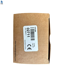 Sensor de Proximidad Ultrasónico para Controlador PLC, Nuevo y Original S18UBA - Product Image 1