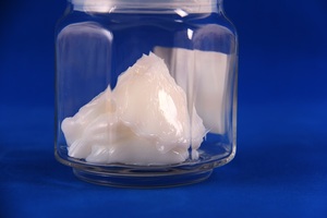 Jiajinbao H1 ad alte prestazioni lubrificante alimentare per la lavorazione resistente con certificazione NSF pronto per OEM & Private Label - Product Image 3