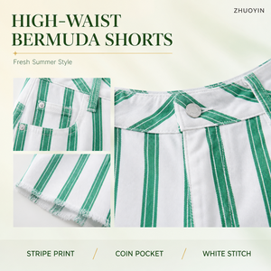 <strong>Fruit</strong> <strong>of</strong> <strong>the</strong> <strong>Loom</strong> Women's Cute Solid Short-Sleeved - Product Image 6