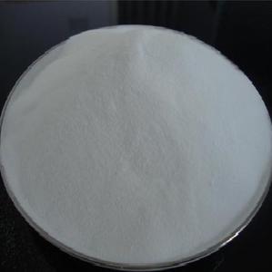 Anhui Suntran Approvisionnement d'usine Poudre blanche intermédiaire organique Polyvinylpyrrolidone PVP K30 CAS 9003-39-8 - Product Image 6