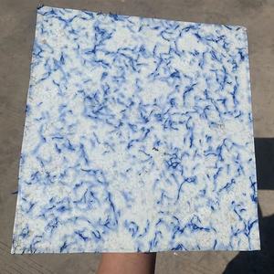 Переработанные пластиковые панели <span class=keywords><strong>Hdpe</strong></span> для продажи - Product Image 4