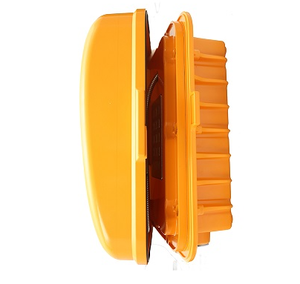 KNEX7 Téléphone industriel d'urgence extérieur IP66 étanche avec annulation d'écho Téléphone filaire certifié ATEX antidéflagrant - Product Image 4