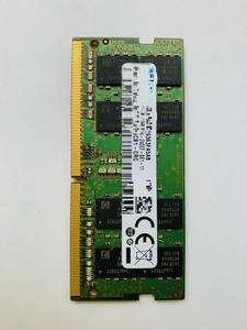 Server Electronics 256GB (8x32GB) DDR4 2133 ECC Reg Memori <span class=keywords><strong>RAM</strong></span> 774175-001 752370-091 728629-B21 - Product Image 2