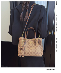 Sacs pour femmes en gros, ensemble de sacs à main 4 en 1, <span class=keywords><strong>sac</strong></span> fourre-tout de luxe, <span class=keywords><strong>sac</strong></span> à <span class=keywords><strong>bandoulière</strong></span>, pochette pour femmes - Product Image 6