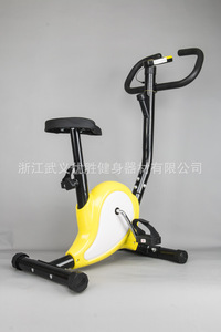 Vélo d'exercice - Product Image 2